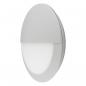Preview: EVN LED-Wandanbau, IP66 WE30181425