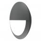 Preview: EVN LED-Wandanbau, IP66 WE30181525