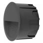 Preview: EVN LED Wandeinbauleuchte, IP65 WER65081602
