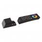 Preview: EVN RGB+W-Funkhandsender 868Mhz 8-Kanäle passend für EFD12244X5A. RGB+W-WIFI4x5A. RGBWWIFI674X5A