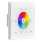 Preview: EVN WIFI-Wand-Control-Panel, weiß WIFIWPRGBWW