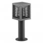 Preview: EVN LED Wegeleuchte, IP65 WLG35101502