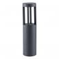Preview: EVN LED Wegeleuchte, IP54 WLK35071502