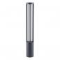 Preview: EVN LED Wegeleuchte, IP54 WLK65071502H