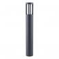 Preview: EVN LED Wegeleuchte, IP54 WLK65071502