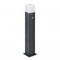 Preview: EVN Pollerleuchte aus Aluminium, IP44 WQM652715S