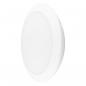 Preview: EVN LED-Anbauleuchte, IP66 WR30180125