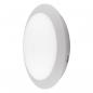 Preview: EVN LED-Anbauleuchte, IP66 WR30181425