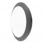 Preview: EVN LED-Anbauleuchte, IP66 WR30181525