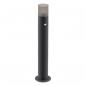 Preview: EVN Pollerleuchte aus Aluminium, IP44 WRS652715S