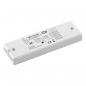 Preview: EVN LED ZigBee-Multicolor-Empfänger ZB12245X4AFH