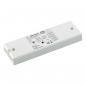 Preview: EVN LED ZigBee-Multicolor-Empfänger ZB12245X4A