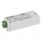 Preview: EVN LED Zigbee-Dimmer-Empfänger ZB12481X8A