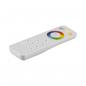 Preview: EVN Zigbee 3-Kanal Multicolor-Handsender ZBHS3MULTI