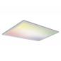 Preview: Osram SMART+ Matter Planon Plus Aufbau Panel RGB Multicolor und Warmweiß 600x300mm