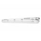 Preview: LEDVANCE– Hochleistungs-Feuchtraumleuchte 1200 mm 32W 4400 lm IP65 IK08