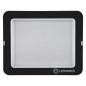 Preview: LEDVANCE Fluter 180W 6500K 4058075575202 LED Außenstrahler IP65