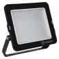 Preview: LEDVANCE Fluter 180W 6500K 4058075575202 LED Außenstrahler IP65