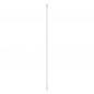 Preview: 150cm OSRAM LED TUBE T8 UNIVERSAL 24W 1500mm 2800lm 6500K 190° G13 LED Röhre Ersatz