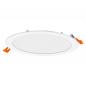 Preview: Osram SMART+ Matter WiFi Recess Slim Einbauleuchte 225mm Tunable White ultra flach & leistungsstark