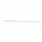 Preview: LEDVANCE – Eco Slim LED Feuchtraumleuchte 1200 mm 36W 4000 lm 6500K IP65 IK08
