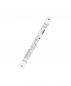 Preview: OSRAM OTi DALI 50/220–240/24 4CH DT6/DT8 LED Treiber CV 24V 50W