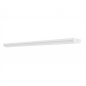 Preview: LEDVANCE LINEAR SURFACE IP44 1200 P 32W 830 WT