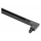 Preview: Ledvance 1-Phasen Schienensystem Tracklight Corner Connector Schwarz