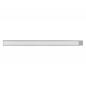 Preview: 60cm OSRAM LED Lichtleiste Linear LED Flat Sensor + USB 600mm CCT - mit umschaltbarer Farbtemperatur
