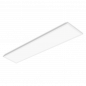 Preview: LEDVANCE PANEL COMPACT 1200 DALI PL COMP 1200 DA V 26W 840