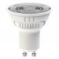 Preview: 6-Pack OSRAM Star LED GU10 Strahler PAR16 36° CCT Select 4.2W wie 55W 827/840/865 Tunable White - Farbtemperaturwechsel