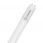Preview: 150cm Ledvance T8 / G13 HF LED-Röhre G13 20W wie 58W 3000K warmweiß Glas für EVG