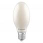 Preview: Ledvance E40 HQL LED Straßenlampe VALUE 6000LM 32W 840