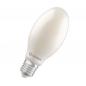Preview: Ledvance E40 HQL LED Straßenlampe VALUE 6000LM 32W 840