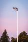Preview: Ledvance LED Straßen- und Parkplatzbeleuchtung STREETLIGHT AREA MEDIUM RV20ST 65W 727