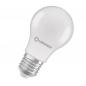 Preview: Ledvance E27 LED Lampe Classic matt 4,9W wie 40W 4000K neutralweißes Licht - Value Class