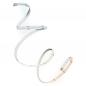 Preview: 1,5M Osram Flex COB LED-Streifen tunable white mit Fernbedienung IP20