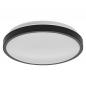 Preview: LEDVANCE LED-Deckenleuchte fürs Badezimmer 30cm 18W tunable White IP44