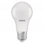 Preview: 6er Pack OSRAM E27 LED Relax & Active mit Farbtemperaturwechsel 8,8W wie 60W warmweiss/ kaltweiss