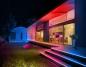 Preview: 5 Meter Osram SMART+ WiFi LED-Streifen Outdoor Flex IP44 Tunable White + RGB outdoor IP44