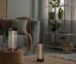 Preview: LEDVANCE Stehleuchte Decor Filament Floor Akku