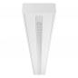 Preview: LEDVANCE LINEAR INDIVILED DIRECT/INDIRECT 1500 PS Pendelleuchte 69 W 8350 lm 3000 K CRI 90 UGR 19 Weiß