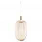 Preview: LEDVANCE Vintage 1906 PenduLum Needle in Beige