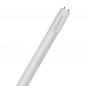 Preview: 150cm Ledvance LED Röhre Ultra Output HIGHBAY S 22,1W wie 58W 4000K neutralweiß KVG/WG/AC