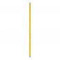 Preview: LEDVANCE LED TUBE T8 EM CHIP CONTROL 1200 mm 18W G13