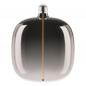 Preview: Osram E27 Vintage Lampe 1906 Big Oval Magnetic Smoke dimmbar 4,8W wie 10W extra warmweißes Licht