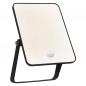 Preview: Osram LED Fluter  Floodlight Essential Sensor 20W 4000K Neutralweißes Licht IP65 schwarz