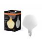 Preview: OSRAM E27 LED Vintage 1906 Big Special Shapes 7.3W wie 60W dimmbar warmweiß