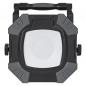 Preview: OSRAM LED Baustrahler Akku VALUE HIGH POWER 60W kaltweiß dimmbar