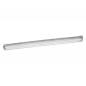 Preview: 150cm LEDVANCE Damp Proof LED Feuchtraumleuchte 2x19W 4000K neutralweißes Licht IP65
